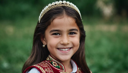 Similar image 22163102