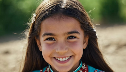 Similar image 22163566