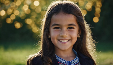 Similar image 22163567