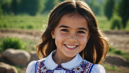 Similar image 22163568