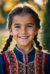 Similar image 22163569