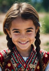 Similar image 22163570