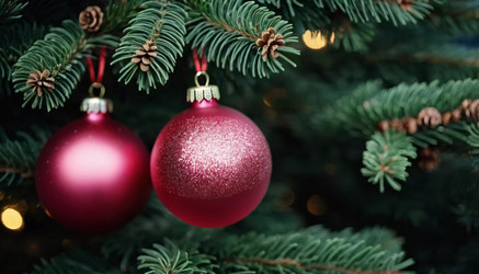 Similar image 22161480