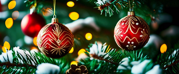 Similar image 22161481