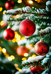 Similar image 22161926