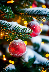 Similar image 22162354