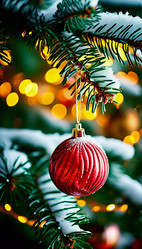 Similar image 22162574