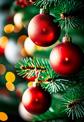 Similar image 22162575