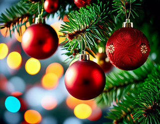 Similar image 22162841