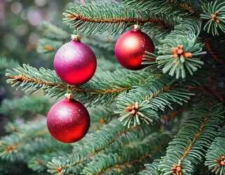 Similar image 22162842