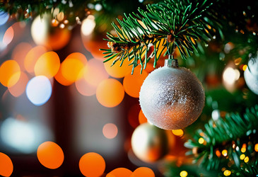 Similar image 22163105