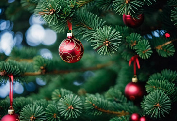 Similar image 22163106