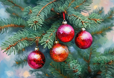 Similar image 22163572