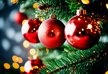 Similar image 22163573