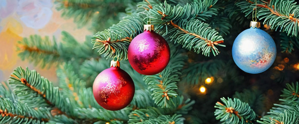 Similar image 22163575