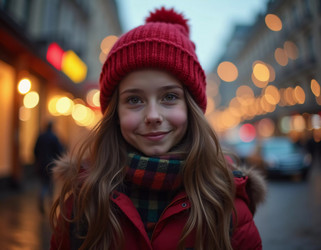 Similar image 22161482