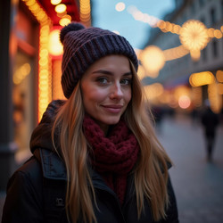 Similar image 22161928