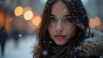 Similar image 22161929