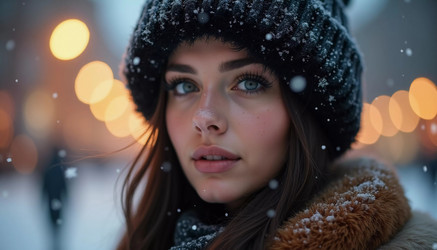 Similar image 22162576