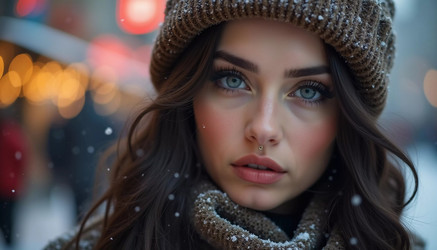 Similar image 22162578