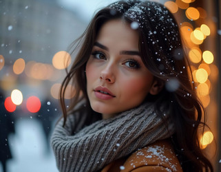 Similar image 22162844