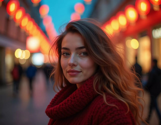 Similar image 22163107