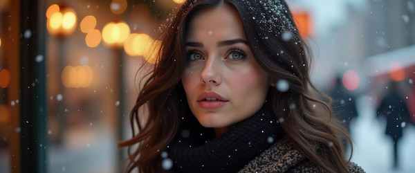 Similar image 22163108