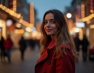 Similar image 22163109