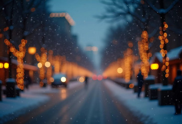 Similar image 22163577