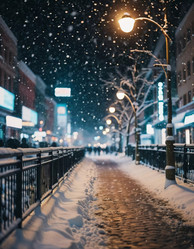 Similar image 22163579