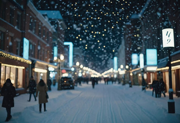 Similar image 22163580