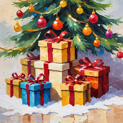 Similar image 22163111