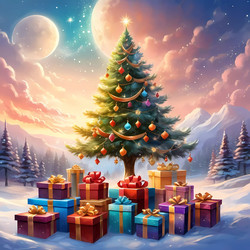 Similar image 22163112