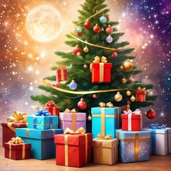 Similar image 22163113