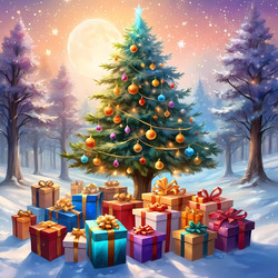 Similar image 22163581