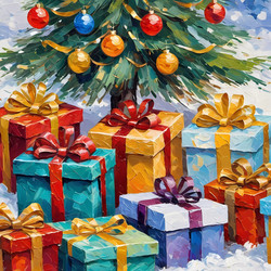 Similar image 22163582