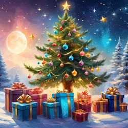 Similar image 22163583