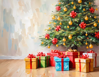 Similar image 22163584