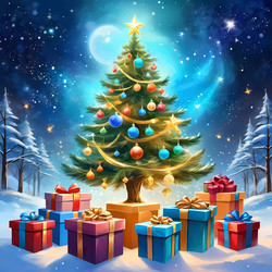 Similar image 22163585