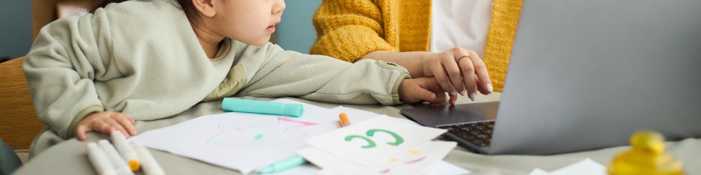 Similar image 22146243