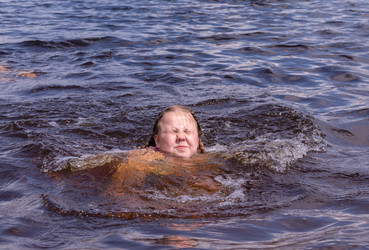 Similar image 22158940