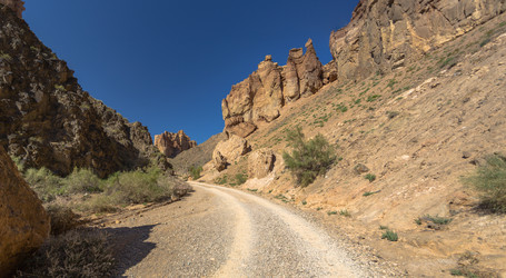 Similar image 22137311