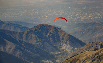 Similar image 22137312