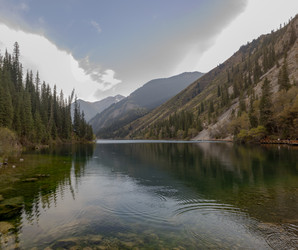 Similar image 22137313