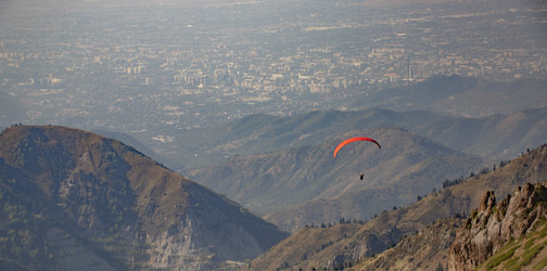 Similar image 22137314