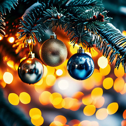 Similar image 22163586