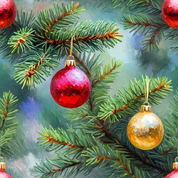 Similar image 22163587