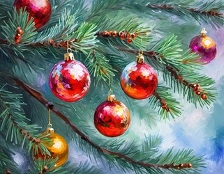 Similar image 22163589