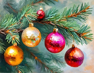 Similar image 22163590