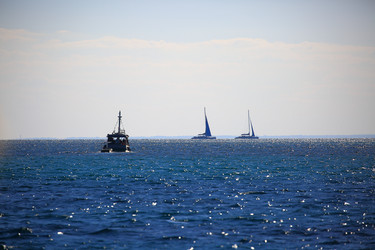 Similar image 22156204